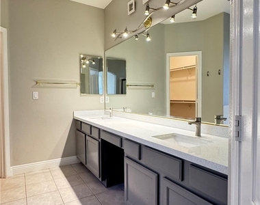 6157 Copper Crest Drive - Photo Thumbnail 8