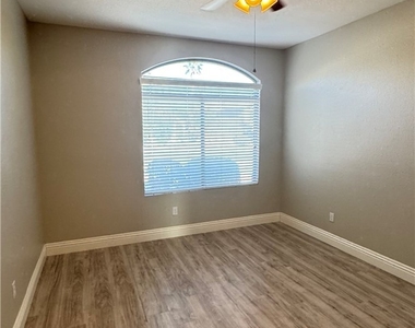 6157 Copper Crest Drive - Photo Thumbnail 7