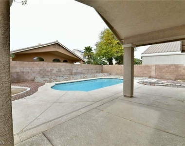 6157 Copper Crest Drive - Photo Thumbnail 30