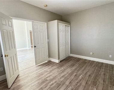 6157 Copper Crest Drive - Photo Thumbnail 40