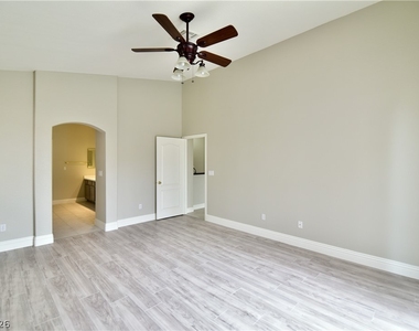 6157 Copper Crest Drive - Photo Thumbnail 18
