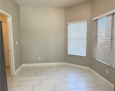 6157 Copper Crest Drive - Photo Thumbnail 36