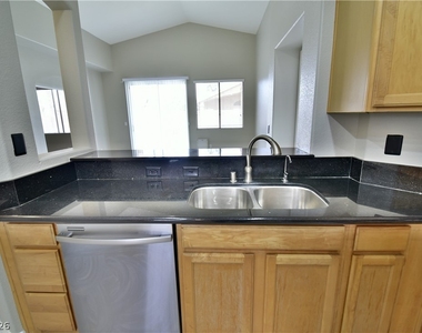 6157 Copper Crest Drive - Photo Thumbnail 11