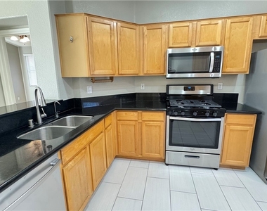 6157 Copper Crest Drive - Photo Thumbnail 39