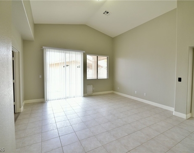 6157 Copper Crest Drive - Photo Thumbnail 13