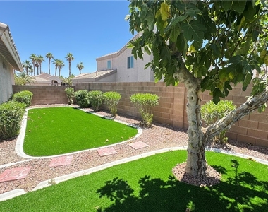 6157 Copper Crest Drive - Photo Thumbnail 50