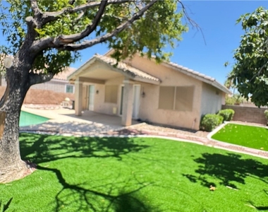 6157 Copper Crest Drive - Photo Thumbnail 1