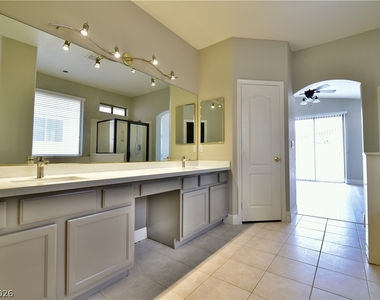6157 Copper Crest Drive - Photo Thumbnail 23