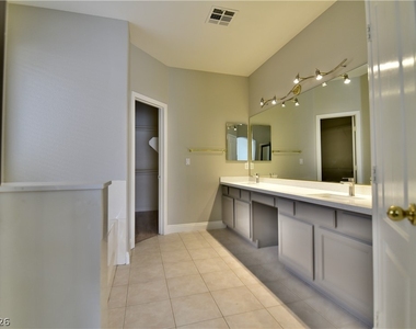 6157 Copper Crest Drive - Photo Thumbnail 19