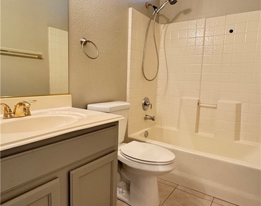 6157 Copper Crest Drive - Photo Thumbnail 33