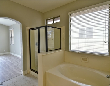 6157 Copper Crest Drive - Photo Thumbnail 21