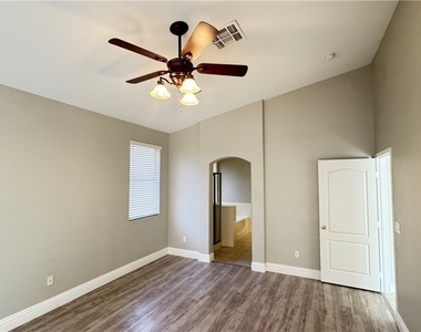 6157 Copper Crest Drive - Photo Thumbnail 46