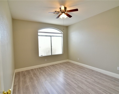 6157 Copper Crest Drive - Photo Thumbnail 26
