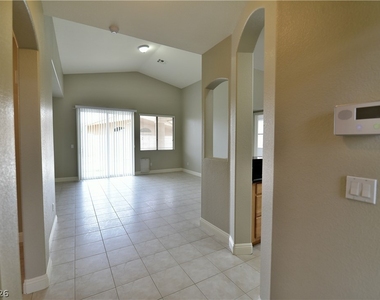 6157 Copper Crest Drive - Photo Thumbnail 9
