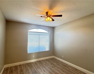 6157 Copper Crest Drive - Photo Thumbnail 31