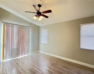 6157 Copper Crest Drive - Photo Thumbnail 43