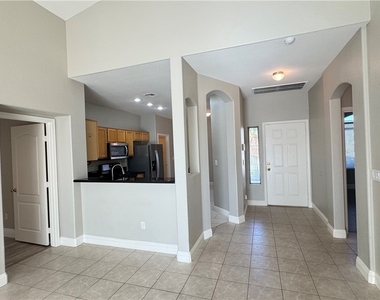 6157 Copper Crest Drive - Photo Thumbnail 42