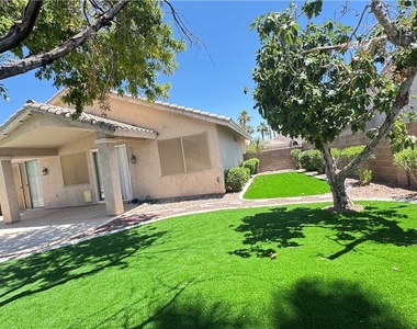 6157 Copper Crest Drive - Photo Thumbnail 48