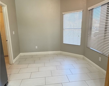 6157 Copper Crest Drive - Photo Thumbnail 6