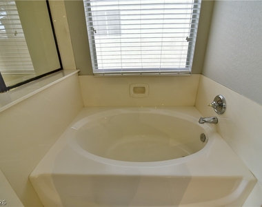 6157 Copper Crest Drive - Photo Thumbnail 20