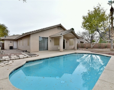 6157 Copper Crest Drive - Photo Thumbnail 29