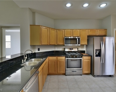 6157 Copper Crest Drive - Photo Thumbnail 3