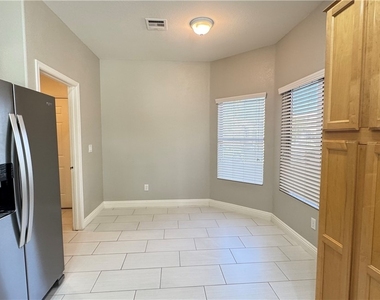 6157 Copper Crest Drive - Photo Thumbnail 35