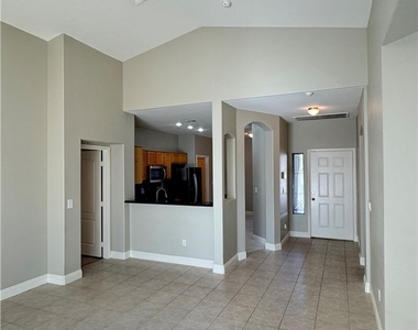 6157 Copper Crest Drive - Photo Thumbnail 41