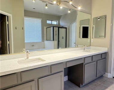 6157 Copper Crest Drive - Photo Thumbnail 44