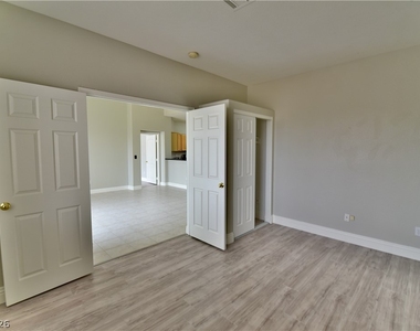 6157 Copper Crest Drive - Photo Thumbnail 15