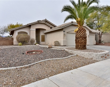 6157 Copper Crest Drive - Photo Thumbnail 2