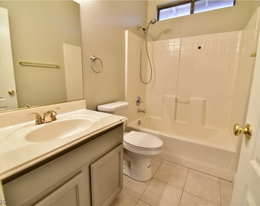 6157 Copper Crest Drive - Photo Thumbnail 24