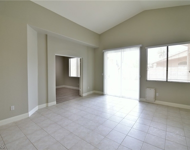 6157 Copper Crest Drive - Photo Thumbnail 5