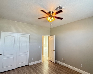 6157 Copper Crest Drive - Photo Thumbnail 32