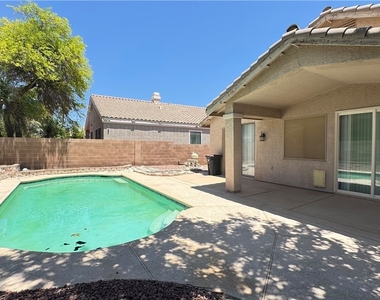 6157 Copper Crest Drive - Photo Thumbnail 49