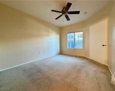 10245 S Maryland Pw Parkway - Photo Thumbnail 9