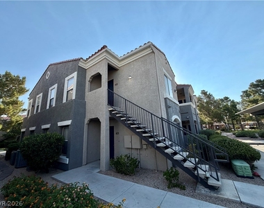 10245 S Maryland Pw Parkway - Photo Thumbnail 1
