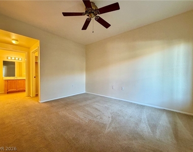 10245 S Maryland Pw Parkway - Photo Thumbnail 8