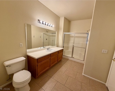 10245 S Maryland Pw Parkway - Photo Thumbnail 7