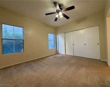 10245 S Maryland Pw Parkway - Photo Thumbnail 6