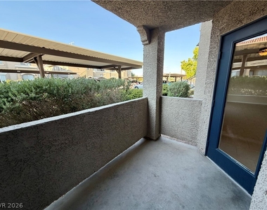 10245 S Maryland Pw Parkway - Photo Thumbnail 13
