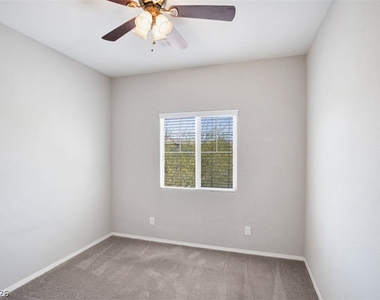 7416 Amesbury Street - Photo Thumbnail 21