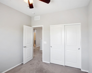 7416 Amesbury Street - Photo Thumbnail 22