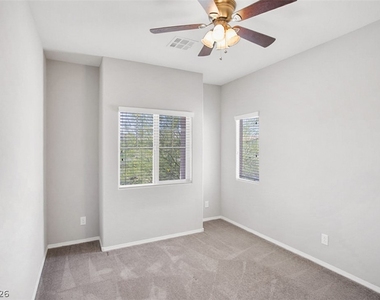 7416 Amesbury Street - Photo Thumbnail 23