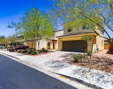 7416 Amesbury Street - Photo Thumbnail 1