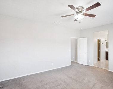 7416 Amesbury Street - Photo Thumbnail 28