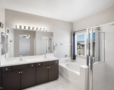7416 Amesbury Street - Photo Thumbnail 16