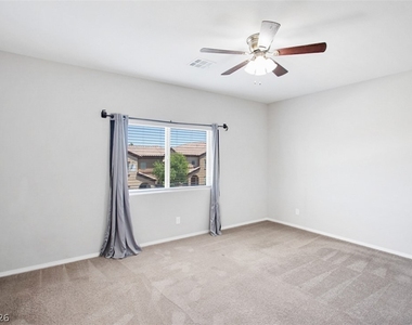 7416 Amesbury Street - Photo Thumbnail 27