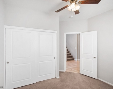 7416 Amesbury Street - Photo Thumbnail 15