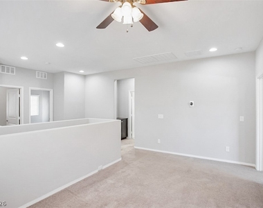 7416 Amesbury Street - Photo Thumbnail 12